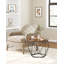 Apison Enclosed Coffee Table-2072144238
