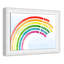 Art sur toile, couleurs-47841152-47841153