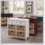 Élégante console sarcelle avec beaucoup de rangement, parfaite pour organiser et décorer les maisons modernes.-2131988558-2131988556