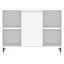 Malumbo Floor Mounted Bathroom Cabinet-1753617077