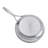 Demeyere Industry 5 Nanotouch 9.5-Inch Fry Pan-117484967