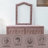 Reggie Mirror-1798380150