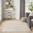 Treble Geometric Indoor Rug-307922597