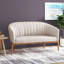 Causeuse pour salon de chambre à coucher-558465234