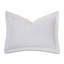 Meyer Sham Set-59689144