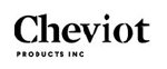 Cheviot Products logo