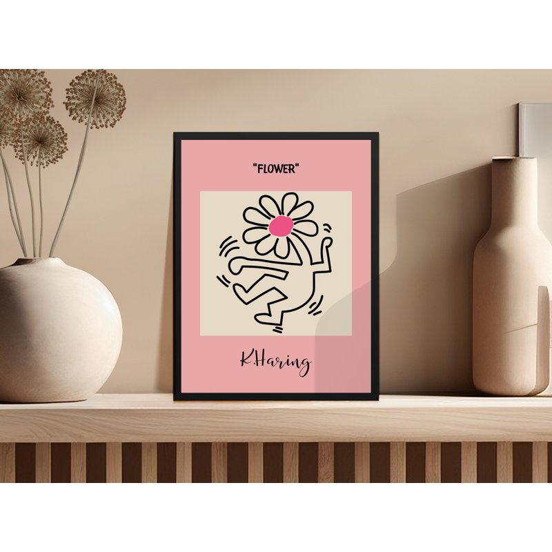 Condon Single Picture Frame Print, 35.56 cm H x 27.94 cm W