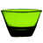 Olivine selected