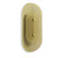 Filter 2 - Light Flush Mounted Sconce-69339807