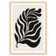 «Flow of Nature Print» par Royle-129155360-129155354-129155353