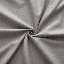 Angeliza Microfiber Standard Fitted Sheet-33121153-33364422