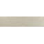 Luna 60'' W Console Table