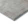 Premium Machine Washable Elize AMF1517 Modern Rug