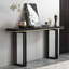Console Modern Minimalist Art-110574630