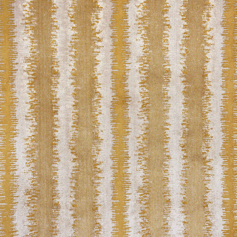 Glisten Fabric