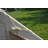Inflatable Camping Tent Easy Setup 4 Season Glamping Tent With High Performance Inflatable Structure 4-6 Persons Waterproof Windproof Outdoor Self-Supporting Blow Up Tent Air Tent Portable House-116111800