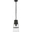 Thomas O'Brien Robinson Small Pendant-44746197-66239976-66239977