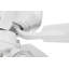 Ventilateur de plafond 52 po avec ensemble d'éclairage-1533329928