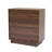 Youssouf 30.02'' Wide Accent Cabinet-721002900