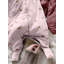 Sac de couchage pied de poule - oie / 1,0 TOG-1867207925-1867207926-1867207929
