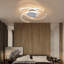 Schantz LED Flush Mount-1030112349