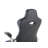 Spennymoor Mesh Gaming Chair