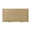 Commode 5 tiroirs Celine-125136858