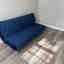 Customer photo 2 of 5