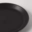 Borgen Bread and Butter Plate-999158423