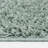 Youssouf Performance Indoor Rug-1409920946