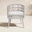 Fauteuil de patio Lucan-98127588