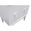 Ensemble de meuble-lavabo simple 31 po Crumley-27808908