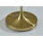 Esme Floor Lamp-2091928843