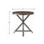 Table basse Raqwon