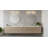 Chinazom Dimmable LED Bath Bar