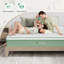 Matelas hybride Novilla-31079400-37459411