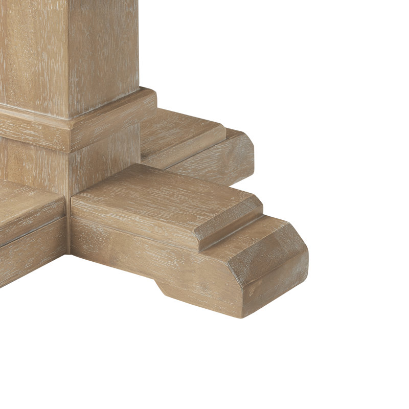 Lauryn Side Table