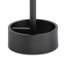 Myles Marble End Table-486655529