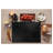 29.75" Electric Cooktop with 5 Elements-84443459