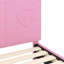 Bed Frame-1480831157-1480831819