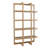 Ackley Wood Bookcase