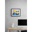 Looking For Love Print by Batya Kuncman-65797160-132439273