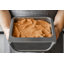 MasterClass Smart Stack Classic Cake Pan