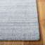 Tapis performance tissé à la main Arrey-1911637968