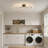 4 - Light  Modern Geometric Semi Flush Mount Ceiling Light-1966178606-1966178595