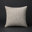 Gris / beige / gris clair abstrait 5