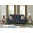 Senora Reclining Sofa