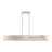Ahmadou 4 - Light Kitchen Island Pendant-891459479