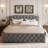 Jontrell Upholstered Panel Storage Bed-101291306