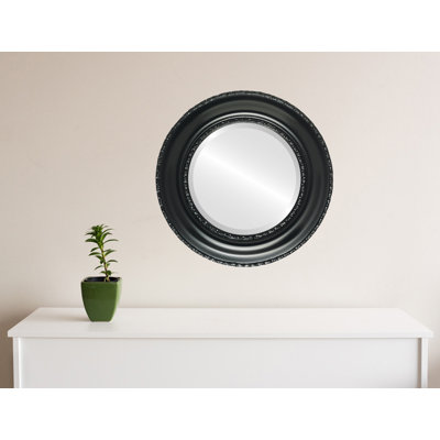Miroir d'appoint Schillinger